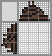 Japanese crossword «Poo Emoji» Japanese crossword «Poo Emoji»