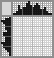 Japanese crossword &laquo;Cactus&raquo;
