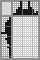 Japanese crossword &laquo;Cactus&raquo;
