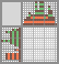 Japanese crossword «Cactus» Japanese crossword «Cactus»