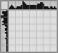 Japanese crossword «Cactus» Japanese crossword «Cactus»