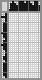 Japanese crossword &laquo;Cactus&raquo;