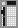 Japanese crossword &laquo;Cactus&raquo;