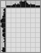 Japanese crossword «Cactus» Japanese crossword «Cactus»