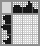 Japanese crossword &laquo;Cactus Blossomed&raquo;