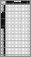 Japanese crossword &laquo;Potted cactus&raquo;