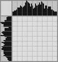 Japanese crossword &laquo;Maya calendar&raquo;
