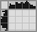 Japanese crossword &laquo;Viburnum&raquo;