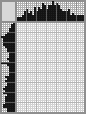 Random crossword