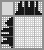 Japanese crossword &laquo;Calculator&raquo;