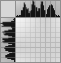 Japanese crossword &laquo;Calculator&raquo;