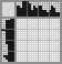 Japanese crossword &laquo;Calligraphy&raquo;