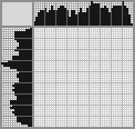Japanese crossword «Squid» Japanese crossword «Squid»