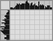 Japanese crossword &laquo;Flounder&raquo;