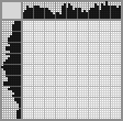 Japanese crossword «Mason» Japanese crossword «Mason»