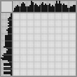 Japanese crossword &laquo;Bricklayer&raquo;