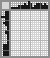 Japanese crossword &laquo;Camera&raquo;