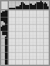 Japanese crossword &laquo;Camera&raquo;