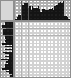 Japanese crossword «Fireplace» Japanese crossword «Fireplace»