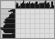 Japanese crossword &laquo;Fireplace&raquo;