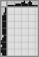 Japanese crossword &laquo;The reeds&raquo;