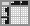 Japanese crossword &laquo;Sprout&raquo;