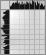 Japanese crossword «Kamsky Savely Olegovich, artist» Japanese crossword «Kamsky Savely Olegovich, artist»