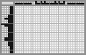 Japanese crossword «Canada» Japanese crossword «Canada»
