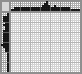 Japanese crossword «Canada Goose» Japanese crossword «Canada Goose»