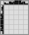 Japanese crossword «Canister» Japanese crossword «Canister»