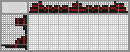 Japanese crossword «Canoe» Japanese crossword «Canoe»