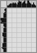Random crossword
