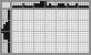 Japanese crossword &laquo;Canoeing&raquo;