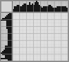 Random crossword Random crossword