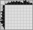 Japanese crossword &laquo;Capybara&raquo;