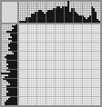 Japanese crossword &laquo;Captain&raquo;