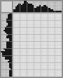 Japanese crossword &laquo;Captain America&raquo;