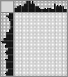 Japanese crossword &laquo;Captain Spock&raquo;