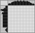 Japanese crossword &laquo;The capital of the Ionic Order&raquo;