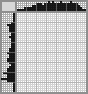 Japanese crossword &laquo;Trap&raquo;