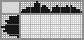 Japanese crossword &laquo;Capsule&raquo;