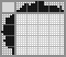 Japanese crossword «Cabbage» Japanese crossword «Cabbage»