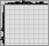 Japanese crossword &laquo;Sailboat&raquo;