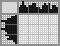 Japanese crossword &laquo;Quarantine&raquo;