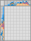 Japanese crossword «Toddler» Japanese crossword «Toddler»