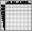 Japanese crossword «Karate» Japanese crossword «Karate»