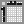 Japanese crossword &laquo;Cardinal&raquo;