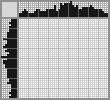 Japanese crossword &laquo;Cardinal&raquo;