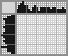 Japanese crossword &laquo;Royal carriage&raquo;
