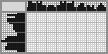 Random crossword Random crossword